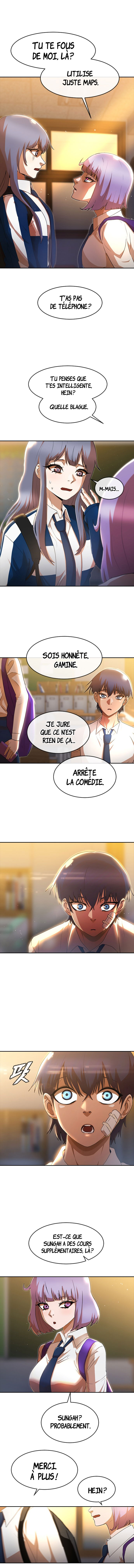 Chapitre 258