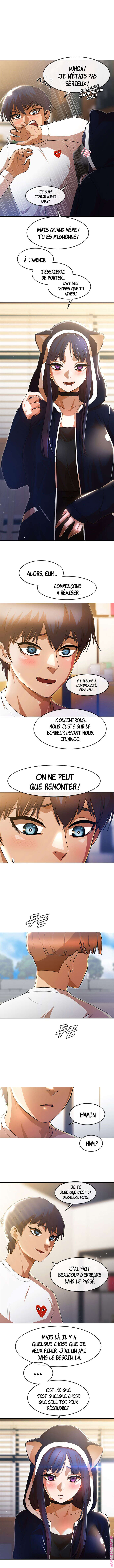 Chapitre 259