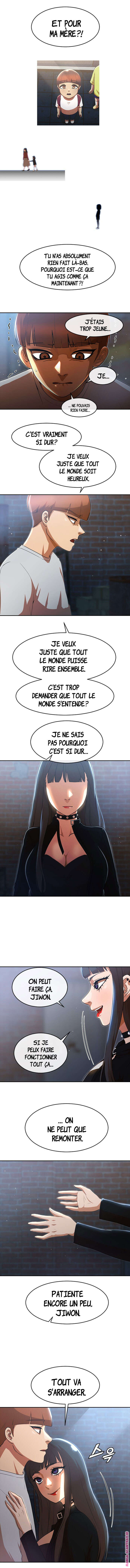 Chapitre 259