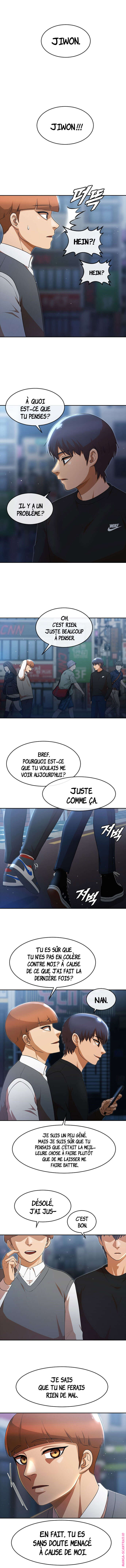 Chapitre 259