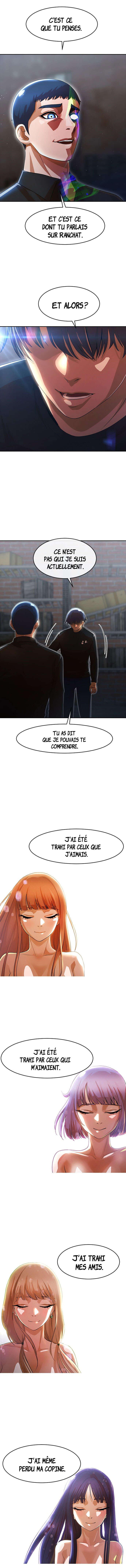 Chapitre 260