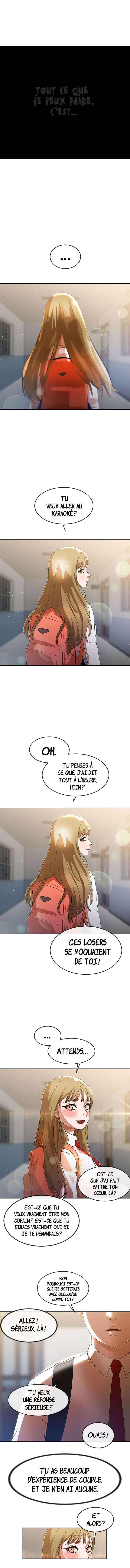 Chapitre 261