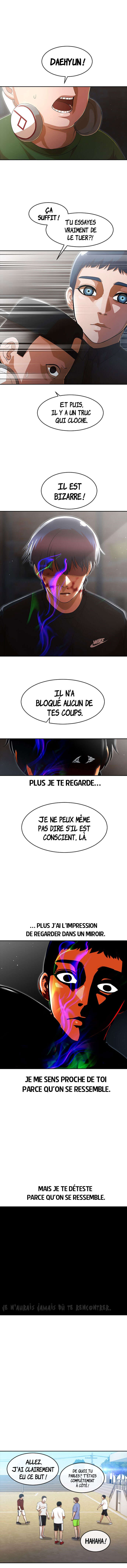 Chapitre 261