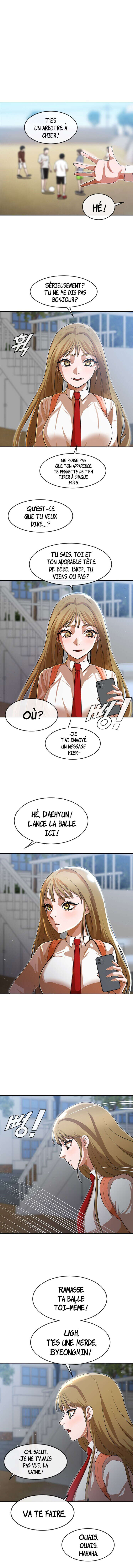 Chapitre 261