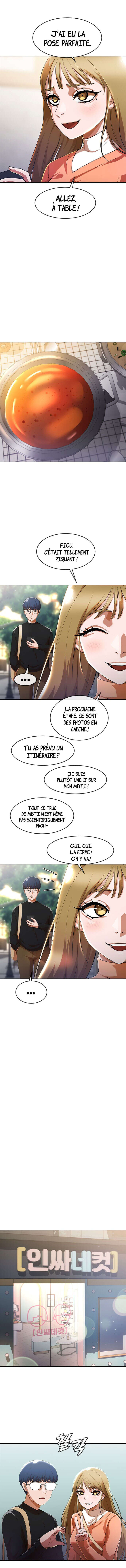 Chapitre 262