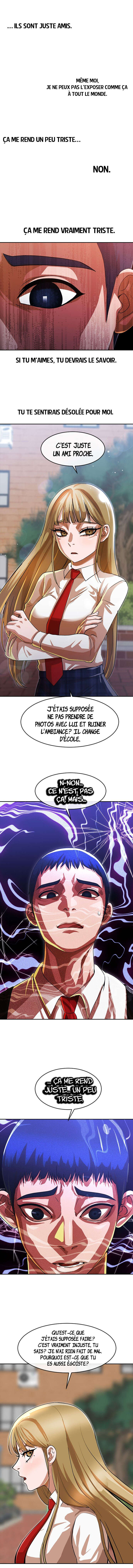 Chapitre 263