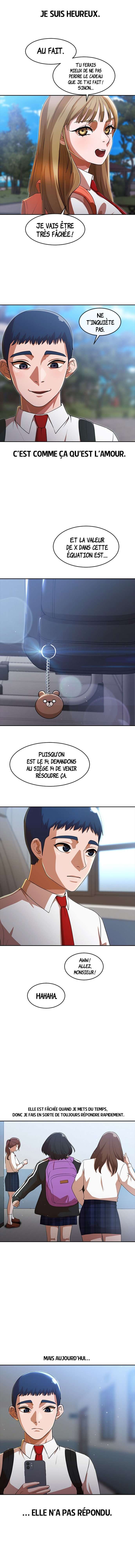 Chapitre 263