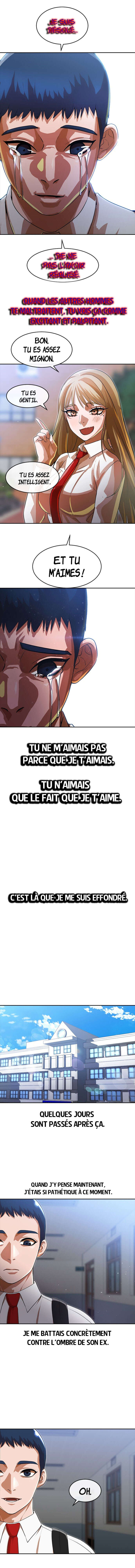 Chapitre 264