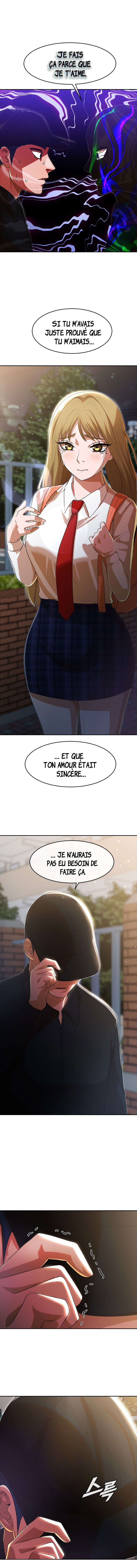 Chapitre 265