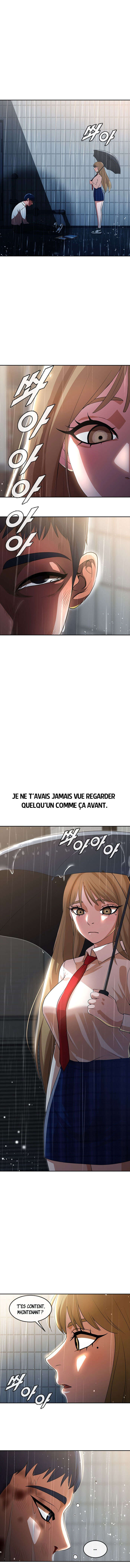 Chapitre 266