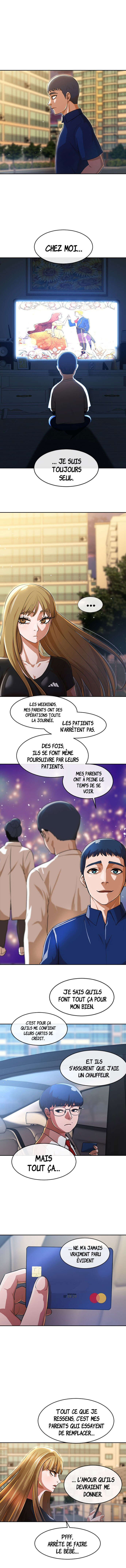 Chapitre 268