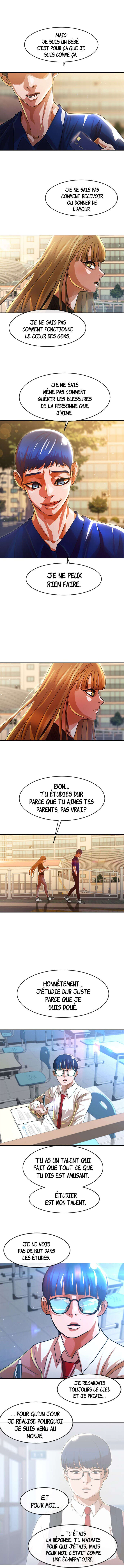 Chapitre 268