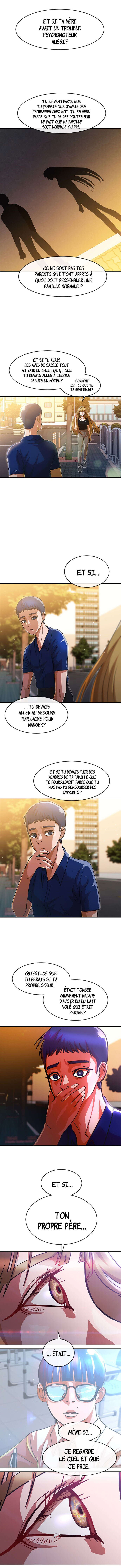 Chapitre 268