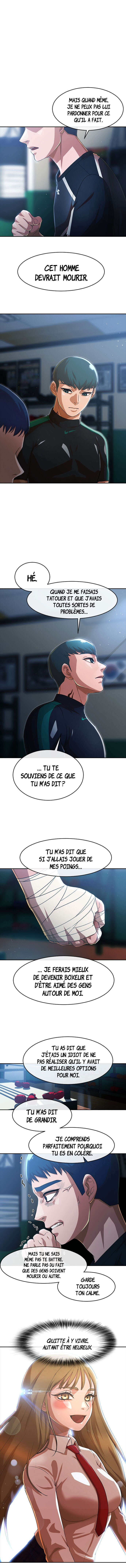 Chapitre 269