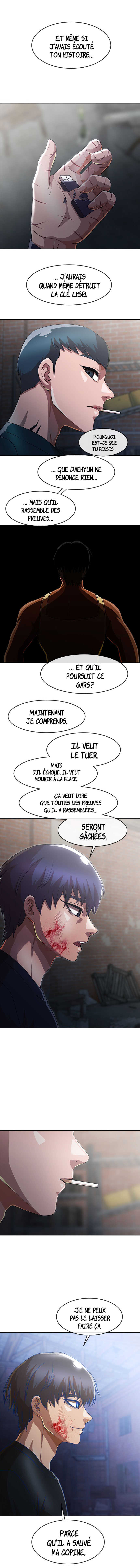 Chapitre 271