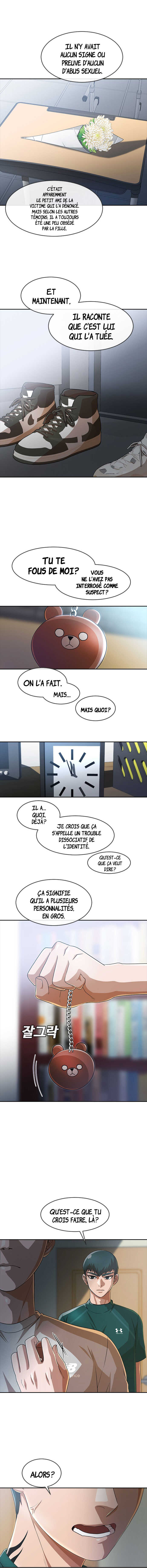 Chapitre 271