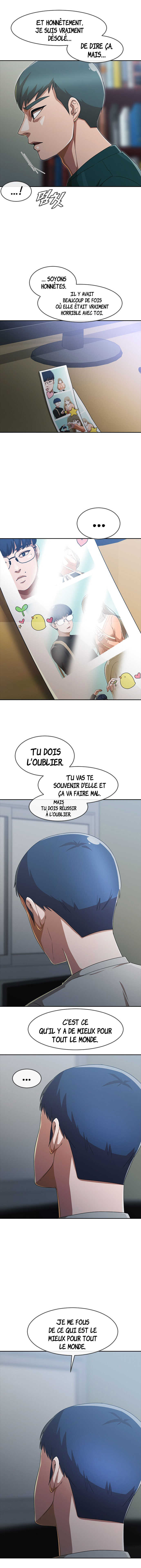 Chapitre 271