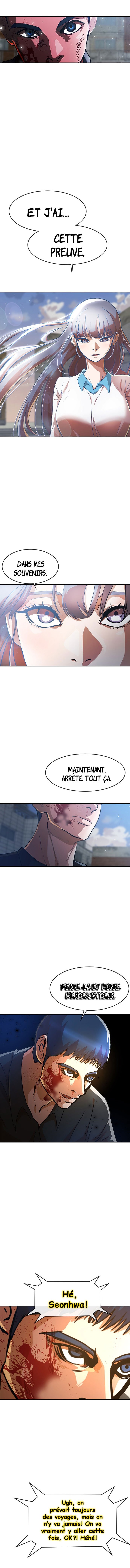 Chapitre 272