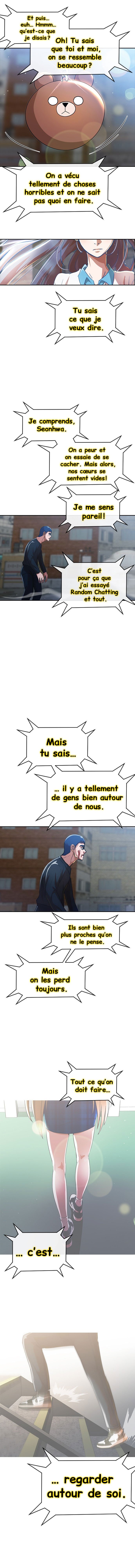 Chapitre 272