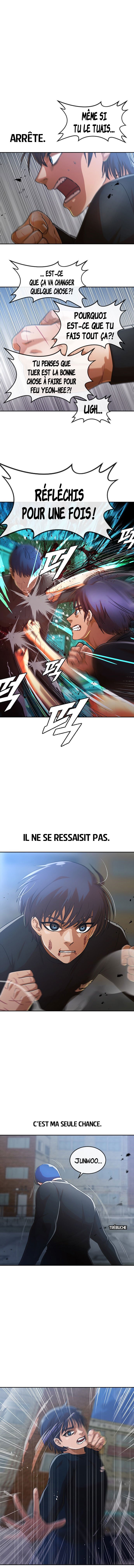 Chapitre 272