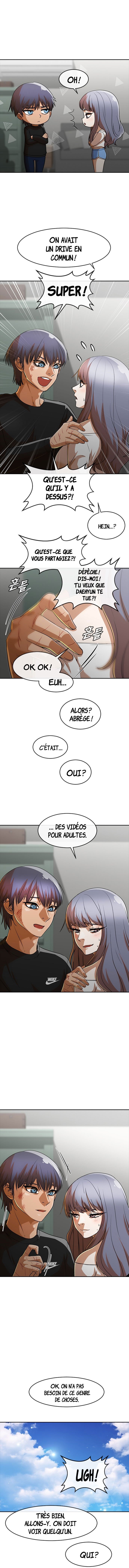 Chapitre 274