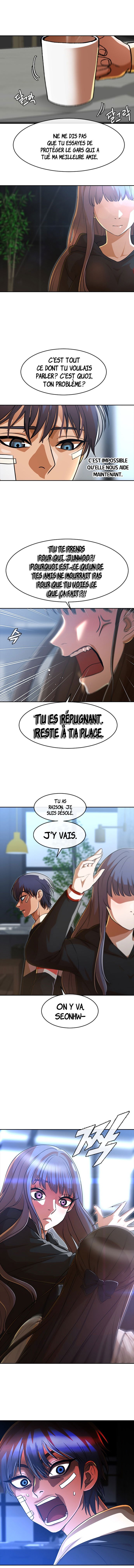 Chapitre 274