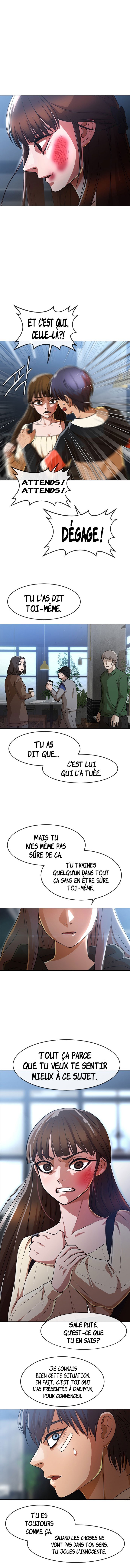 Chapitre 274