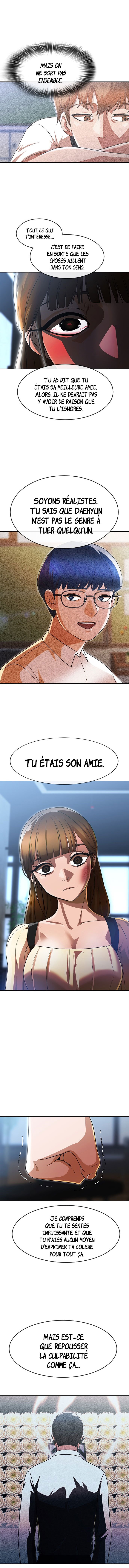 Chapitre 274