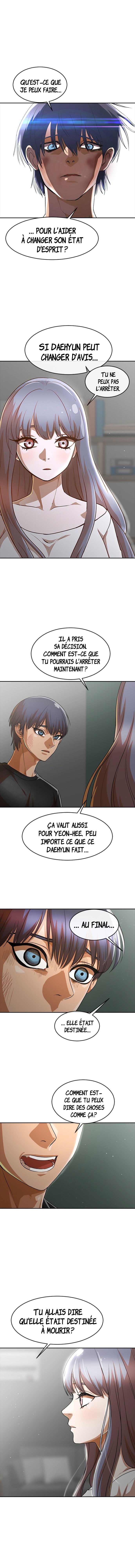 Chapitre 274