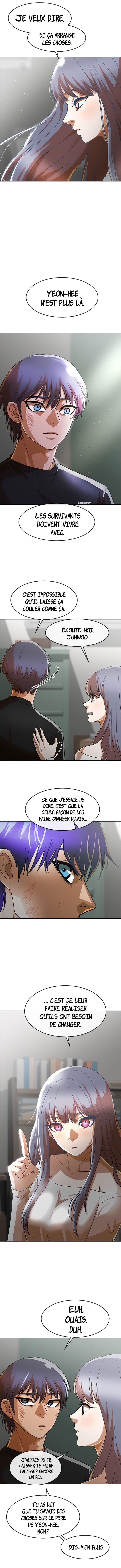 Chapitre 274