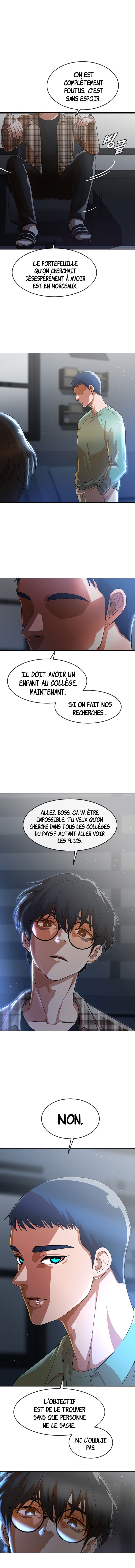 Chapitre 275