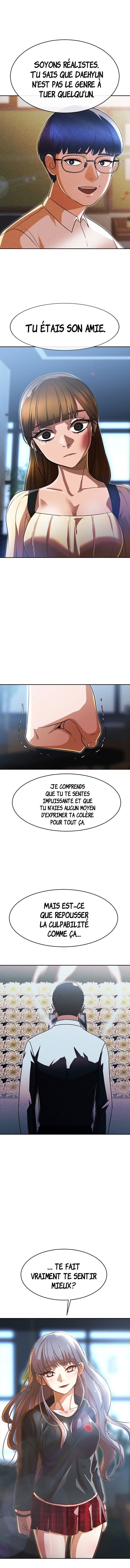 Chapitre 275