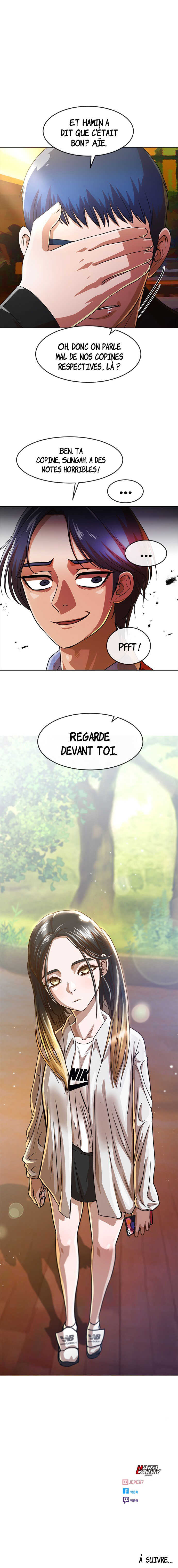 Chapitre 276