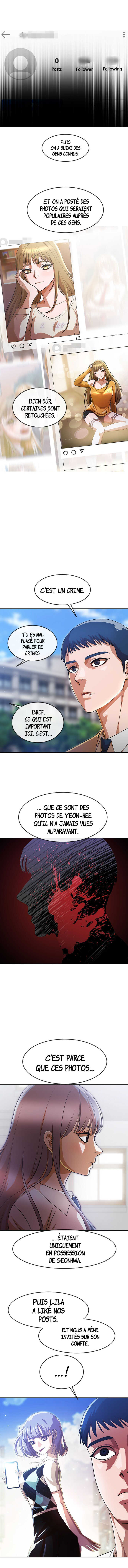 Chapitre 276