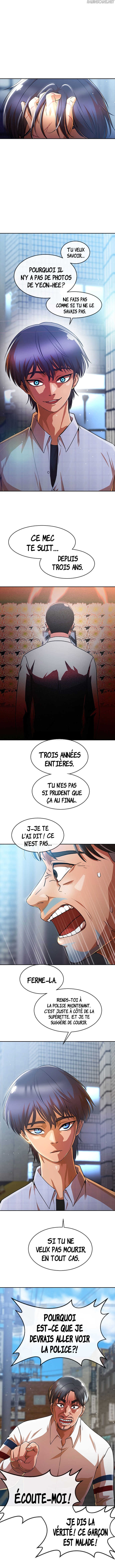 Chapitre 278