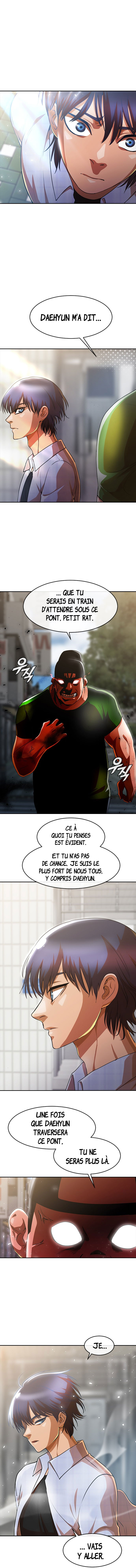 Chapitre 279