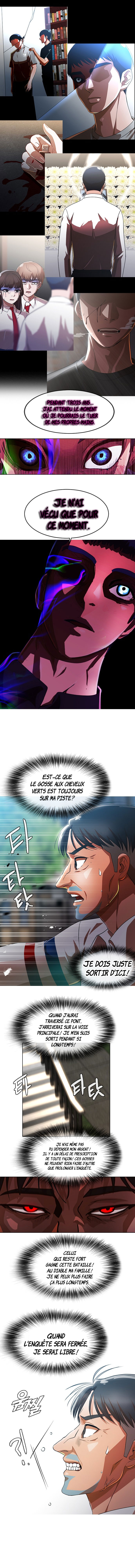 Chapitre 280