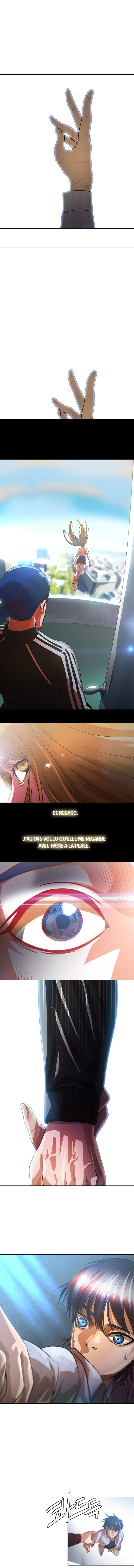 Chapitre 280