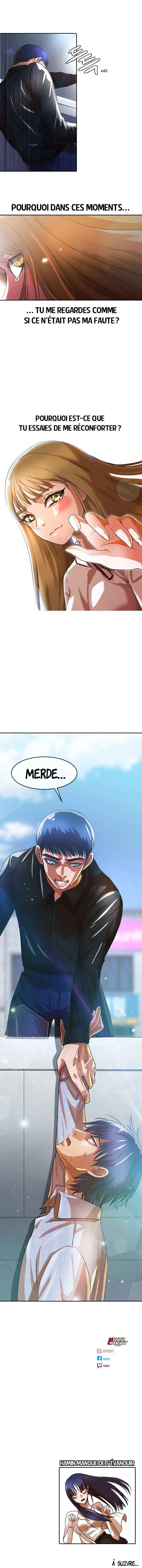 Chapitre 280