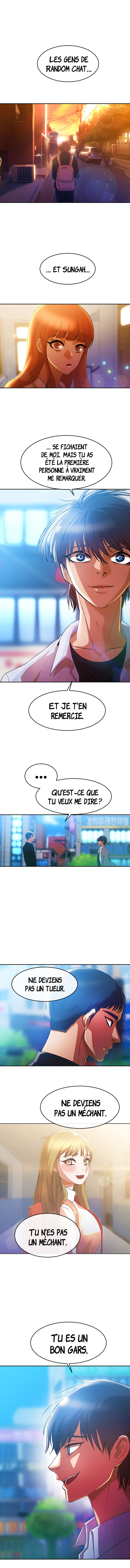 Chapitre 280