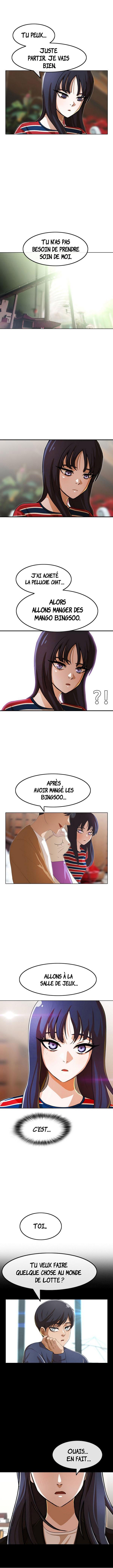 Chapitre 95