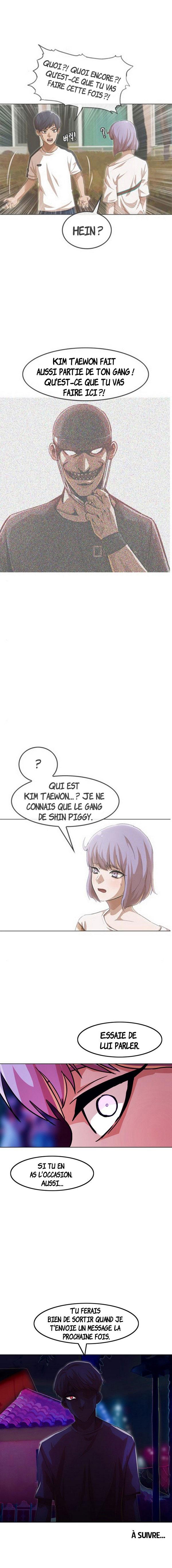 Chapitre 99