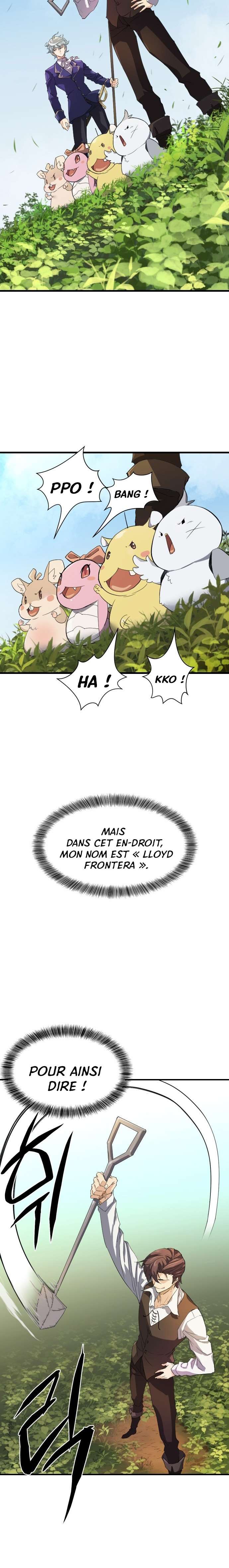 Chapitre 1