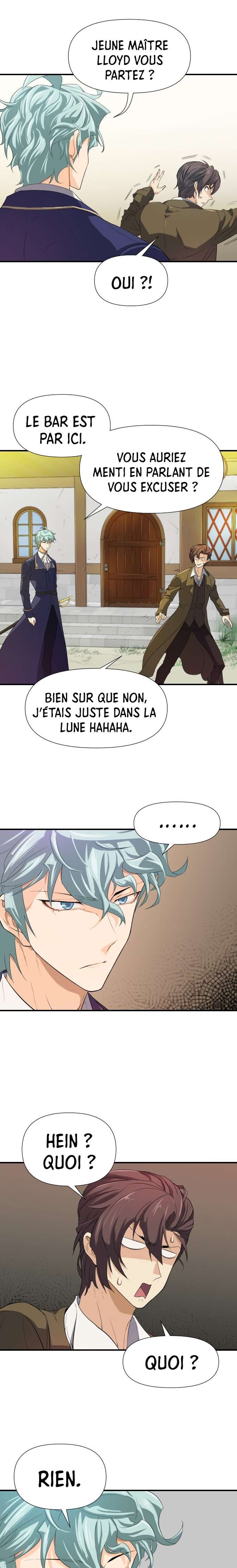 Chapitre 1