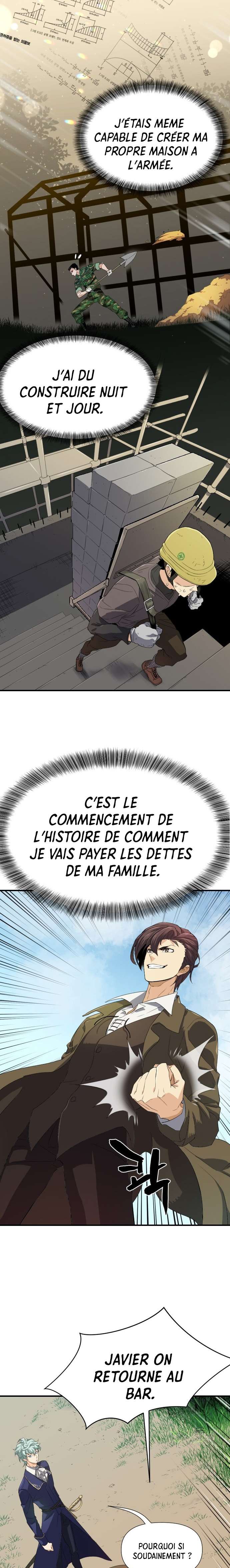 Chapitre 1