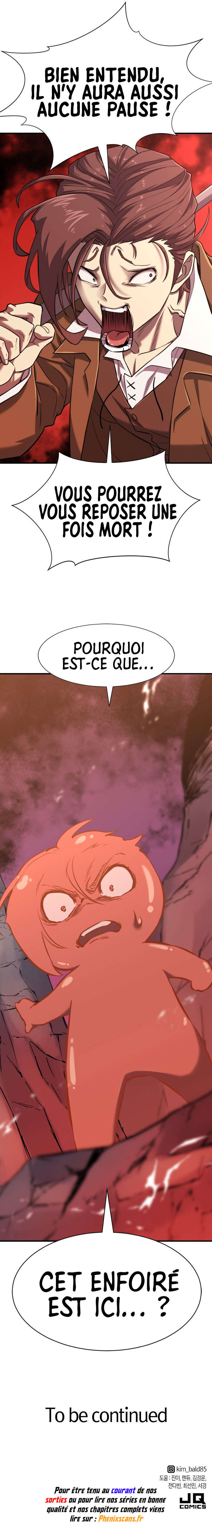 Chapitre 114