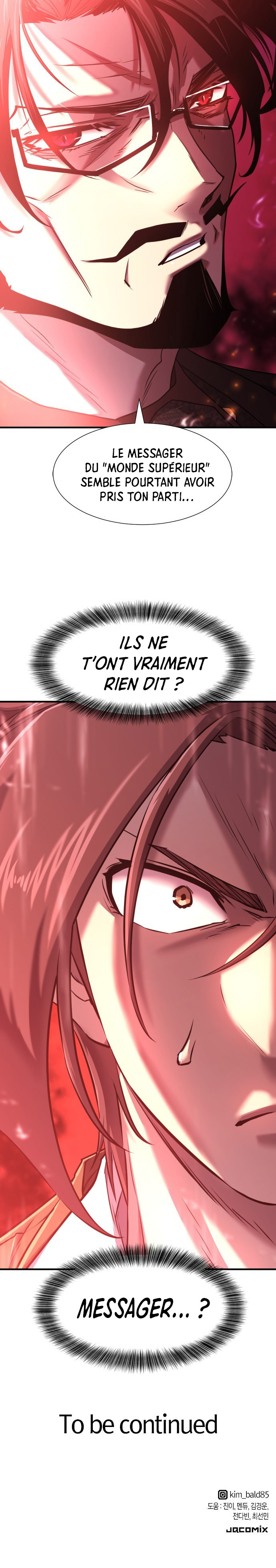 Chapitre 118