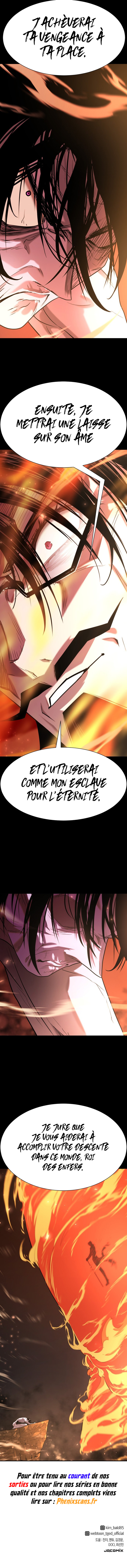 Chapitre 142