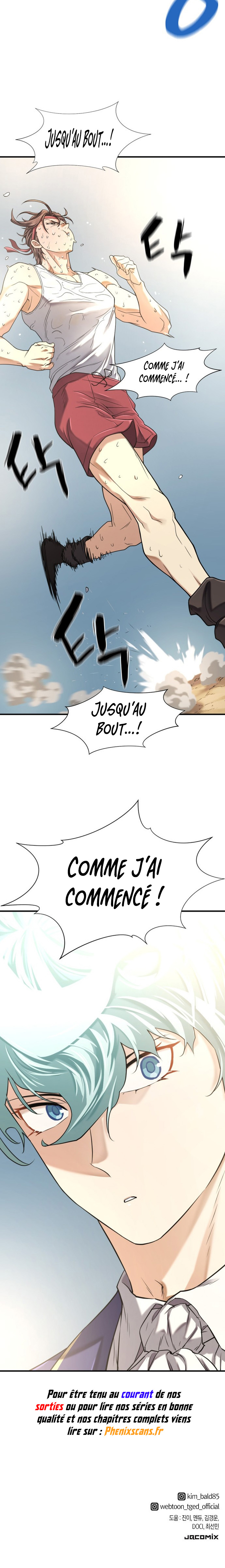 Chapitre 146