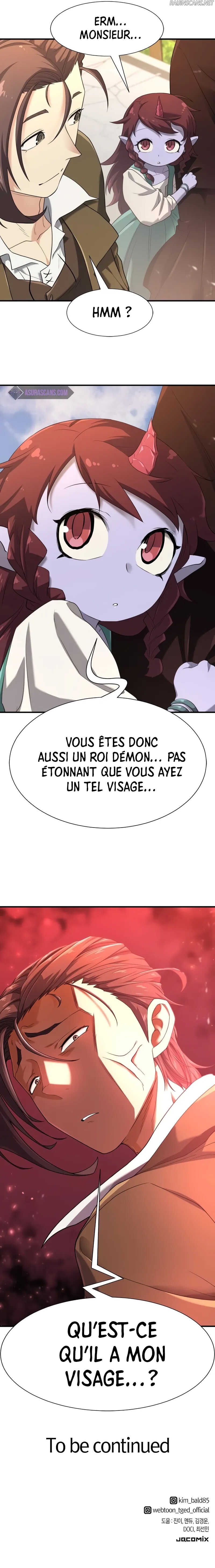 Chapitre 170